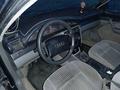 Audi A6 1995 годаүшін2 200 000 тг. в Уральск – фото 14