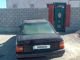 Opel Vectra 1991 годаfor1 000 000 тг. в Туркестан – фото 3