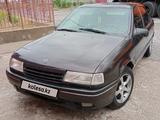 Opel Vectra 1991 годаfor1 000 000 тг. в Туркестан – фото 4