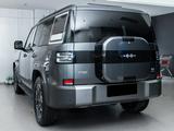 BYD FangChengBao Titanium 7 2026 года за 21 990 000 тг. в Алматы – фото 3