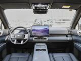 BYD FangChengBao Titanium 7 2026 года за 21 990 000 тг. в Алматы – фото 2