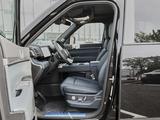 BYD FangChengBao Titanium 7 2026 года за 21 990 000 тг. в Алматы – фото 5