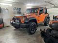 Jeep Wrangler 2012 года за 24 000 000 тг. в Усть-Каменогорск – фото 8