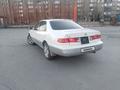 Toyota Camry Gracia 1999 годаүшін3 350 000 тг. в Усть-Каменогорск