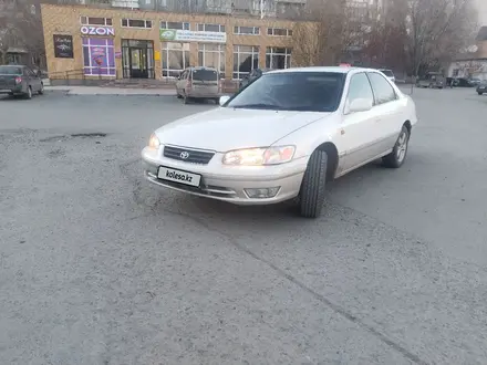 Toyota Camry Gracia 1999 года за 3 350 000 тг. в Усть-Каменогорск – фото 3