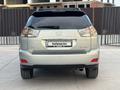 Lexus RX 350 2006 года за 7 800 000 тг. в Шымкент – фото 4