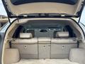 Lexus RX 350 2006 года за 7 800 000 тг. в Шымкент – фото 11