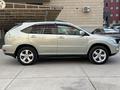 Lexus RX 350 2006 года за 7 800 000 тг. в Шымкент – фото 2