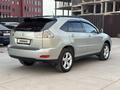 Lexus RX 350 2006 года за 7 800 000 тг. в Шымкент – фото 3