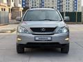 Lexus RX 350 2006 года за 7 800 000 тг. в Шымкент