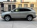 Lexus RX 350 2006 года за 7 800 000 тг. в Шымкент – фото 6