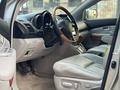 Lexus RX 350 2006 года за 7 800 000 тг. в Шымкент – фото 8