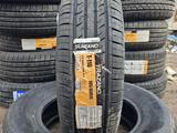 195/65R15 Trazano за 22 000 тг. в Актобе