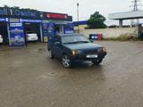 ВАЗ (Lada) 21099 2001 годаүшін1 000 000 тг. в Актау