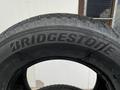 BRIDGESTONE BLIZZAK за 20 000 тг. в Алматы – фото 6