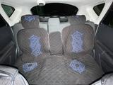 Nissan Qashqai 2013 года за 4 700 000 тг. в Кызылорда – фото 5