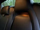 Mercedes-Benz CLA 250 2014 года за 8 400 000 тг. в Алматы – фото 5