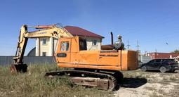 Кранэкс  EK 240-10 2008 года за 3 800 000 тг. в Астана