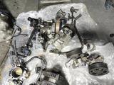 Honda CR-V за 600 000 тг. в Усть-Каменогорск – фото 5