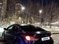 Hyundai Elantra 2012 годаүшін6 000 000 тг. в Астана – фото 7