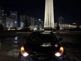 Hyundai Elantra 2012 годаүшін6 000 000 тг. в Астана