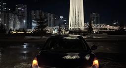 Hyundai Elantra 2012 года за 6 500 000 тг. в Астана