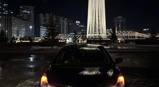 Hyundai Elantra 2012 года за 5 700 000 тг. в Астана