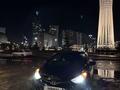 Hyundai Elantra 2012 годаүшін6 000 000 тг. в Астана – фото 4