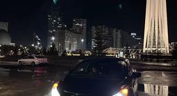 Hyundai Elantra 2012 годаfor5 800 000 тг. в Астана – фото 4