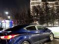 Hyundai Elantra 2012 годаүшін6 000 000 тг. в Астана – фото 6