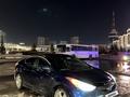 Hyundai Elantra 2012 годаүшін6 000 000 тг. в Астана – фото 8