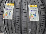 Pirelli P Zero PZ4 255/35 R21 285/30 R21 за 1 400 000 тг. в Алматы