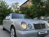 Mercedes-Benz E 280 1998 года за 3 300 000 тг. в Алматы – фото 3