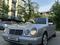 Mercedes-Benz E 280 1998 годаүшін3 300 000 тг. в Алматы