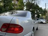 Mercedes-Benz E 280 1998 года за 3 300 000 тг. в Алматы – фото 5