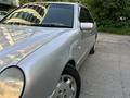 Mercedes-Benz E 280 1998 годаүшін3 300 000 тг. в Алматы – фото 9