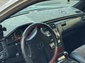 Mercedes-Benz E 280 1998 годаүшін3 300 000 тг. в Алматы – фото 13