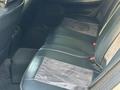 Mercedes-Benz E 280 1998 годаүшін3 300 000 тг. в Алматы – фото 14