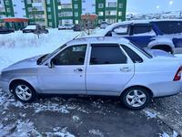 ВАЗ (Lada) Priora 2170 2014 года за 2 800 000 тг. в Усть-Каменогорск