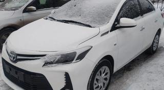 Toyota Corolla 2023 года за 8 500 000 тг. в Павлодар