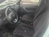 Renault Duster 2019 года за 7 500 000 тг. в Щучинск – фото 3