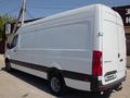 Mercedes-Benz  Sprinter 2022 года за 28 000 000 тг. в Атырау – фото 7