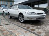 Toyota Windom 1999 годаүшін3 333 333 тг. в Талдыкорган – фото 4