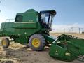 John Deere 2019 года за 32 000 000 тг. в Таскала – фото 3