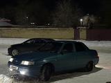 ВАЗ (Lada) 2110 2001 года за 900 000 тг. в Бейнеу – фото 2
