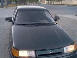 ВАЗ (Lada) 2112 2004 года за 500 000 тг. в Атырау – фото 4
