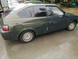 ВАЗ (Lada) 2112 2004 года за 500 000 тг. в Атырау