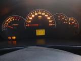 ВАЗ (Lada) 2112 2004 года за 500 000 тг. в Атырау – фото 5