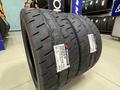 245/40R18 — 265/35R18 Yokohama Neova AD09 Japan за 108 500 тг. в Алматы – фото 2