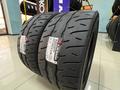 245/40R18 — 265/35R18 Yokohama Neova AD09 Japan за 108 500 тг. в Алматы